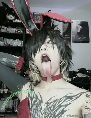  nude photo #0005