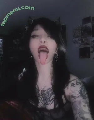  nude photo #0006