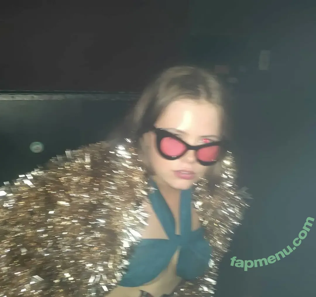 Hann Solo nude photo #0009 (hannahlagasolina)
