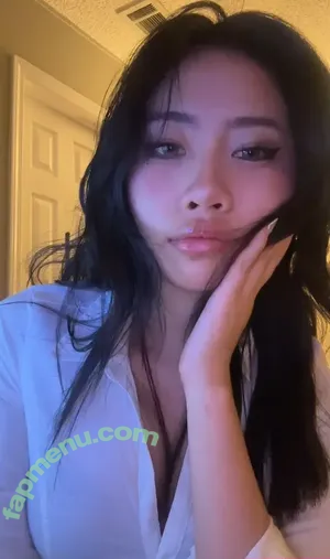 hann1ekin / thehannistons nude photo #0107