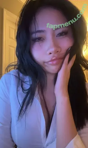 hann1ekin / thehannistons nude photo #0108