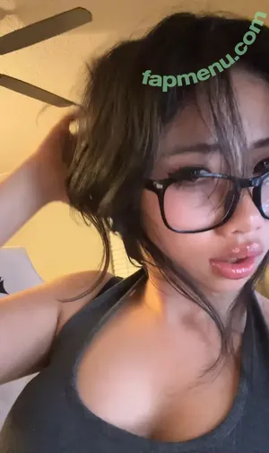 hann1ekin / thehannistons nude photo #0110