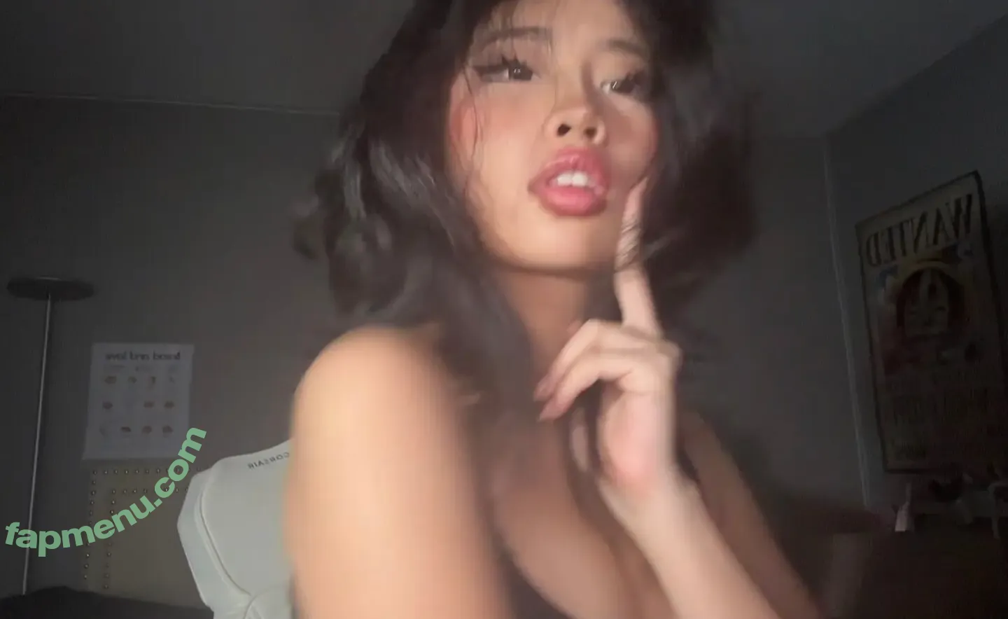 hann1ekin nude photo #0098 (thehannistons)