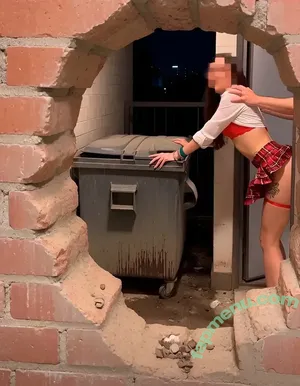 Hanna / Hanni / Hannimohamedd / hannahowo / hanniimohamedd / hannimohamed / playbunny nude photo #0133