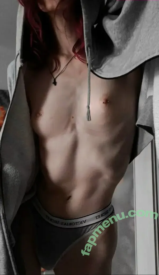 Hanna nude photo #0010 (Hanni / Hannimohamedd / hannahowo / hanniimohamedd / hannimohamed / user)