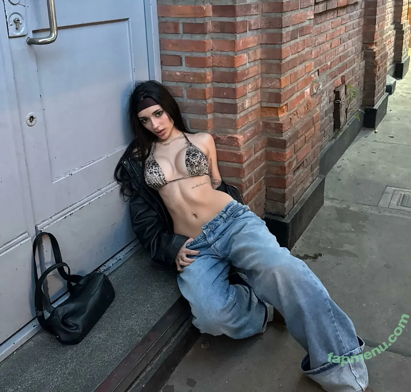 Hanna nude photo #0072 (Hanni / Hannimohamedd / hannahowo / hanniimohamedd / hannimohamed / user)