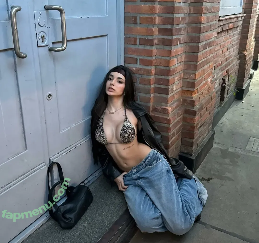 Hanna nude photo #0074 (Hanni / Hannimohamedd / hannahowo / hanniimohamedd / hannimohamed / user)