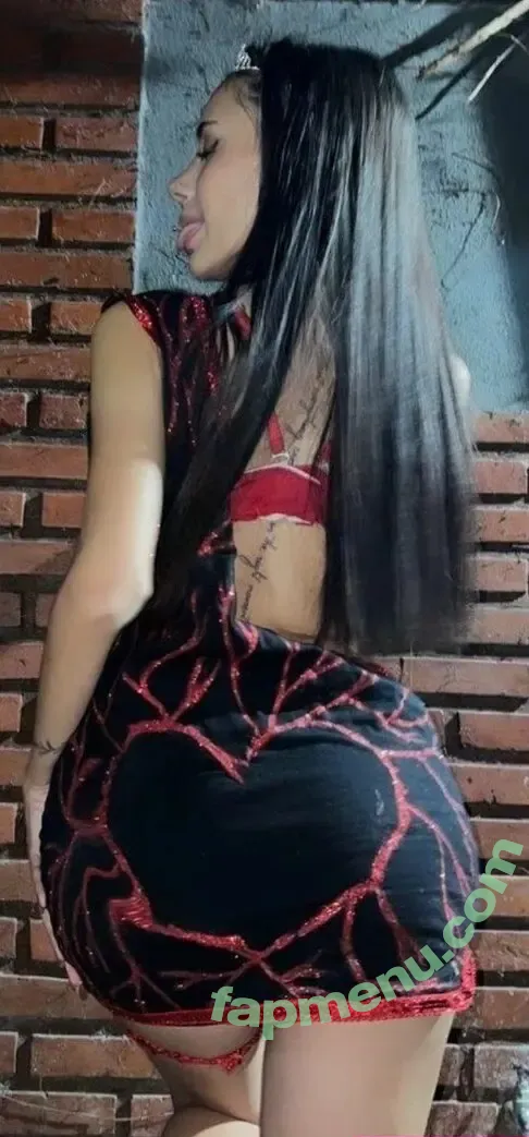 Hanna nude photo #0084 (Hanni / Hannimohamedd / hannahowo / hanniimohamedd / hannimohamed / playbunny)