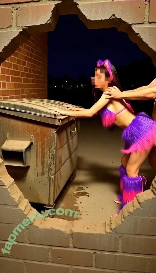 Hanna nude photo #0131 (Hanni / Hannimohamedd / hannahowo / hanniimohamedd / hannimohamed / playbunny)