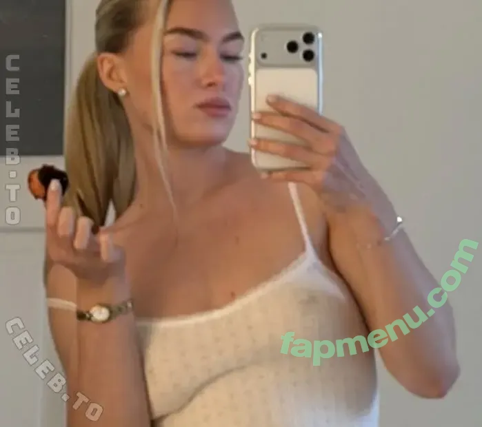 Hanna Baumann nude photo #0076 (hannabaumann / hannabaumnn)