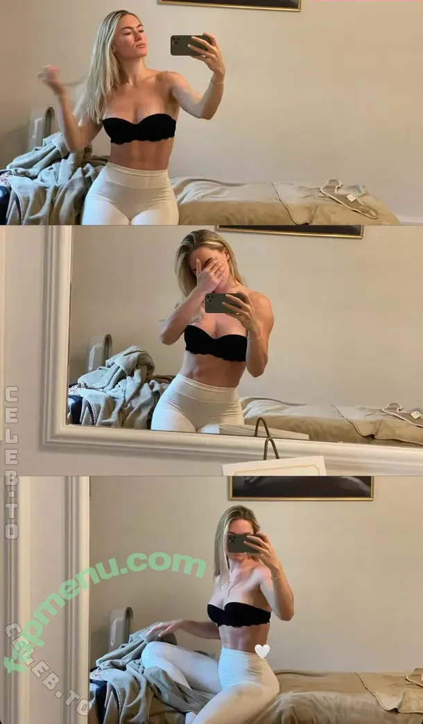 Hanna Baumann nude photo #0080 (hannabaumann / hannabaumnn)