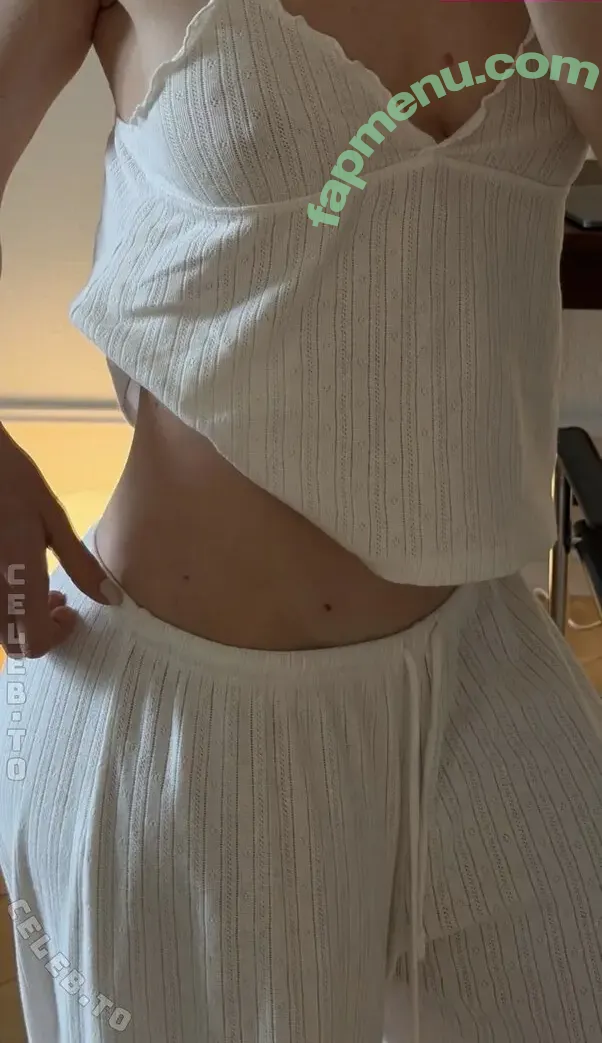 Hanna Baumann nude photo #0087 (hannabaumann / hannabaumnn)