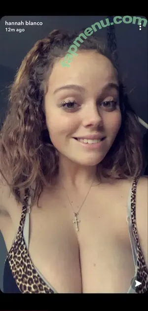  nude photo #0006