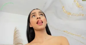 Hanna_Botero / hannah_botero0921 nude photo #0035