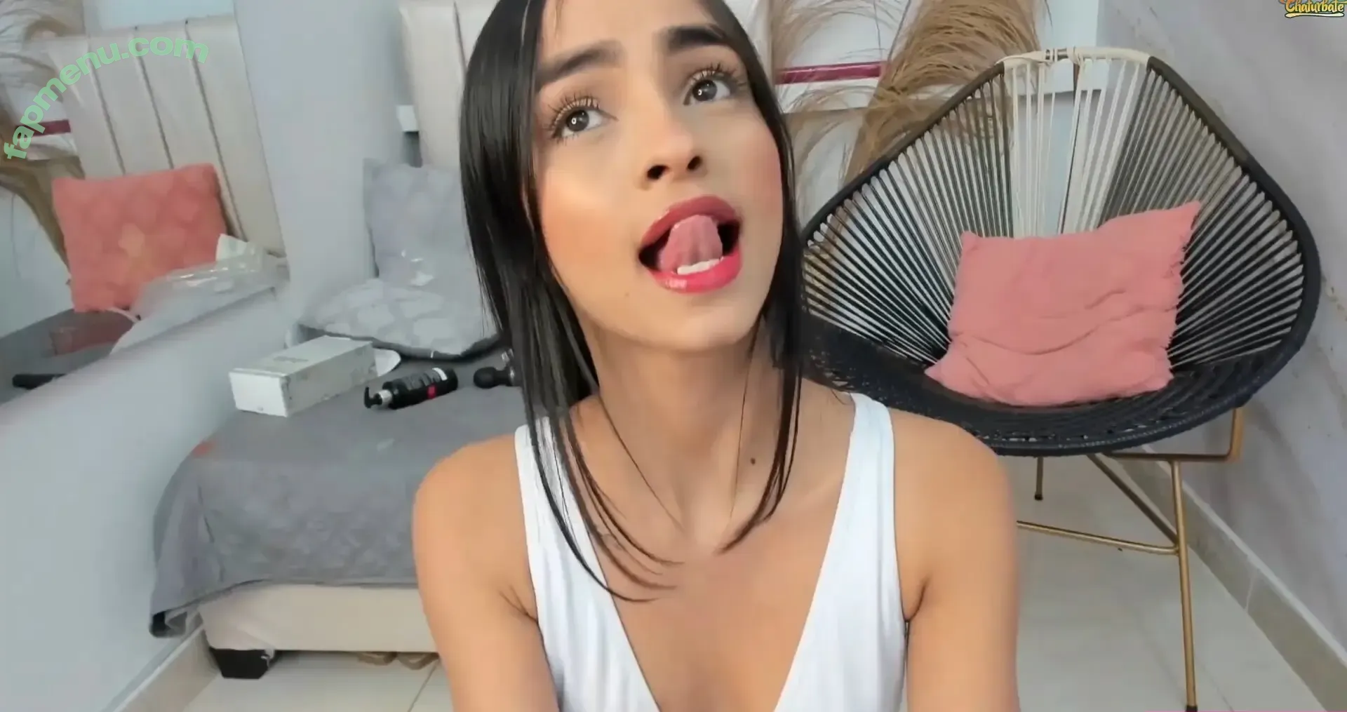 Hanna_Botero nude photo #0039 (hannah_botero0921)