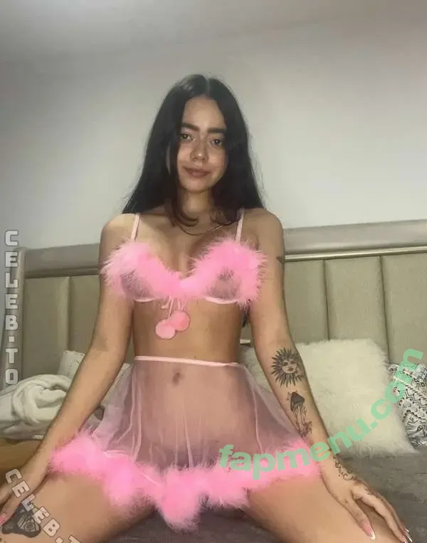 Hanna Costtello nude photo #0135 (Yula algodon / hanna.costello / hanna_costtello)