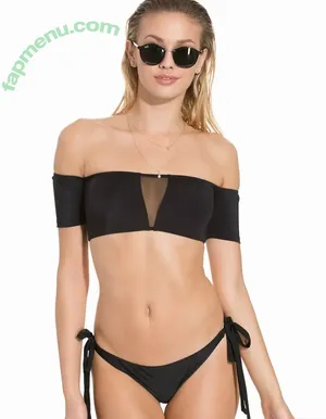 Hanna Edwinson / hanna_edwinson / hannaedwinson nude photo #0049