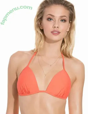 Hanna Edwinson / hanna_edwinson / hannaedwinson nude photo #0053