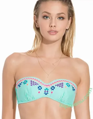 Hanna Edwinson / hanna_edwinson / hannaedwinson nude photo #0071