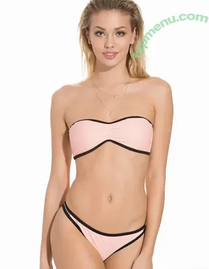 Hanna Edwinson / hanna_edwinson / hannaedwinson nude photo #0073