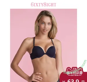 Hanna Edwinson / hanna_edwinson / hannaedwinson nude photo #0085