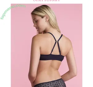 Hanna Edwinson / hanna_edwinson / hannaedwinson nude photo #0086