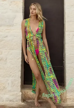 Hanna Edwinson / hanna_edwinson / hannaedwinson nude photo #0146