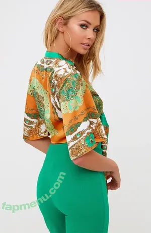 Hanna Edwinson / hanna_edwinson / hannaedwinson nude photo #0237