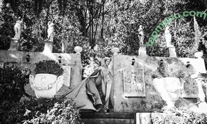 Hanna Edwinson / hanna_edwinson / hannaedwinson nude photo #0239