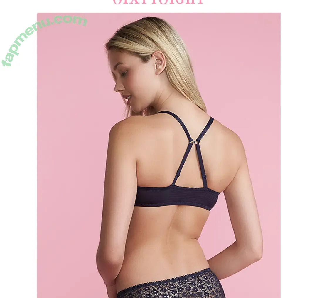 Hanna Edwinson nude photo #0086 (hanna_edwinson / hannaedwinson)