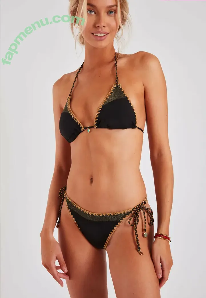 Hanna Edwinson nude photo #0103 (hanna_edwinson / hannaedwinson)