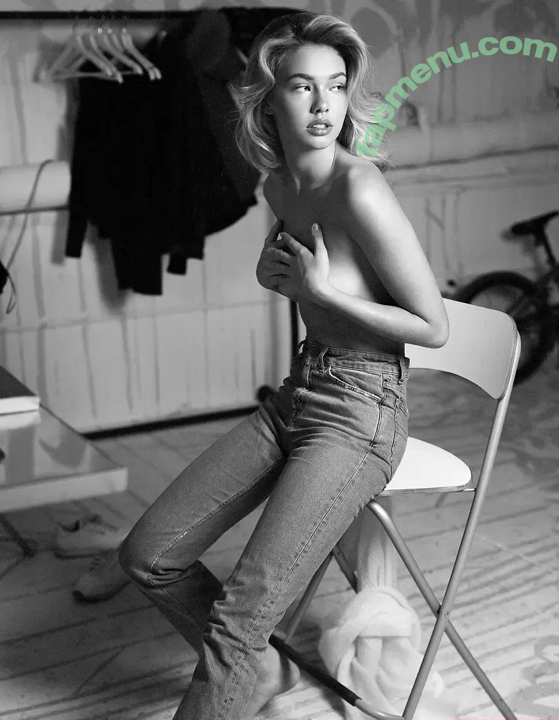 Hanna Edwinson nude photo #0162 (hanna_edwinson / hannaedwinson)