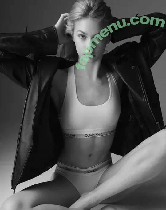 Hanna Edwinson nude photo #0216 (hanna_edwinson / hannaedwinson)