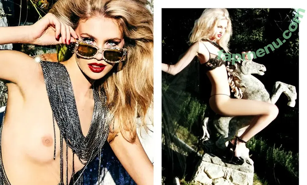 Hanna Edwinson nude photo #0243 (hanna_edwinson / hannaedwinson)