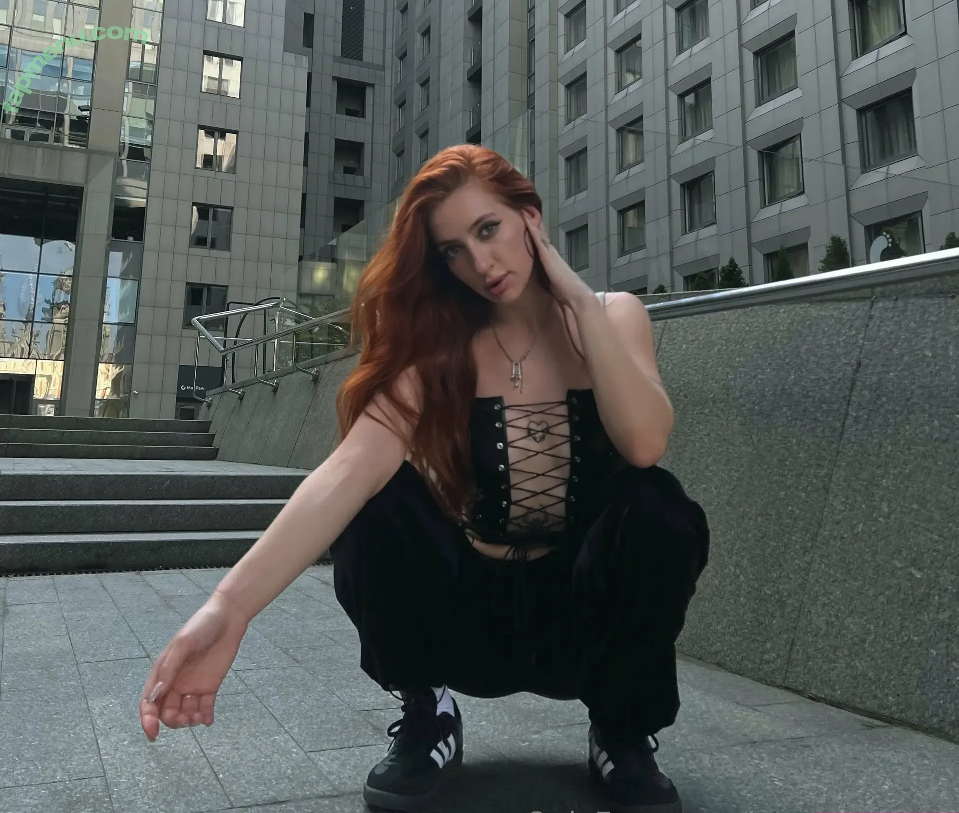 Hanna Ginger nude photo #0080 (hanna_ginger / hannagingerlove)