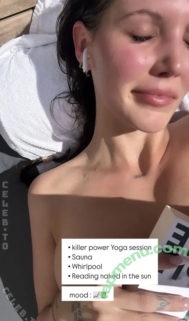 Hanna glow nude photo #0010 (hanna.glow)