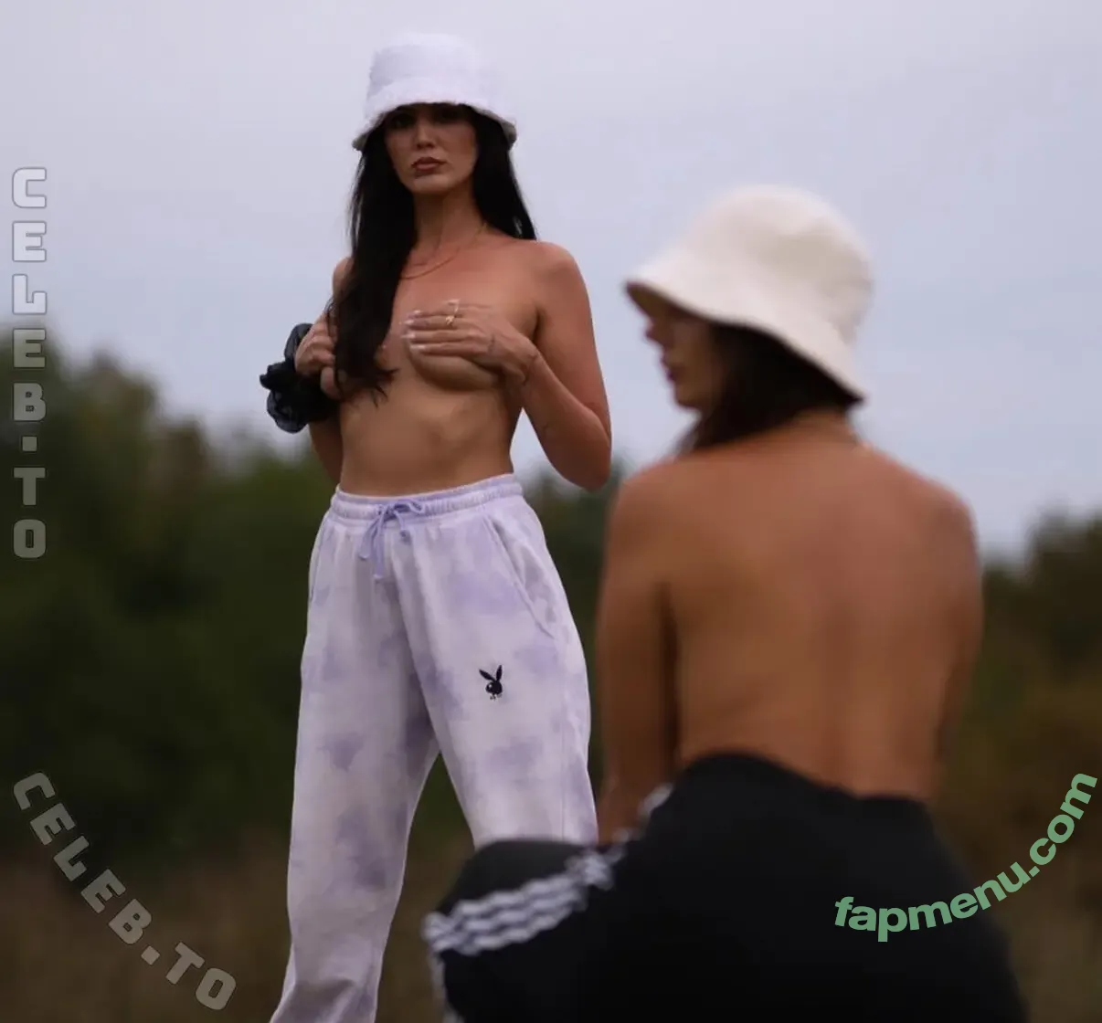 Hanna glow nude photo #0012 (hanna.glow)