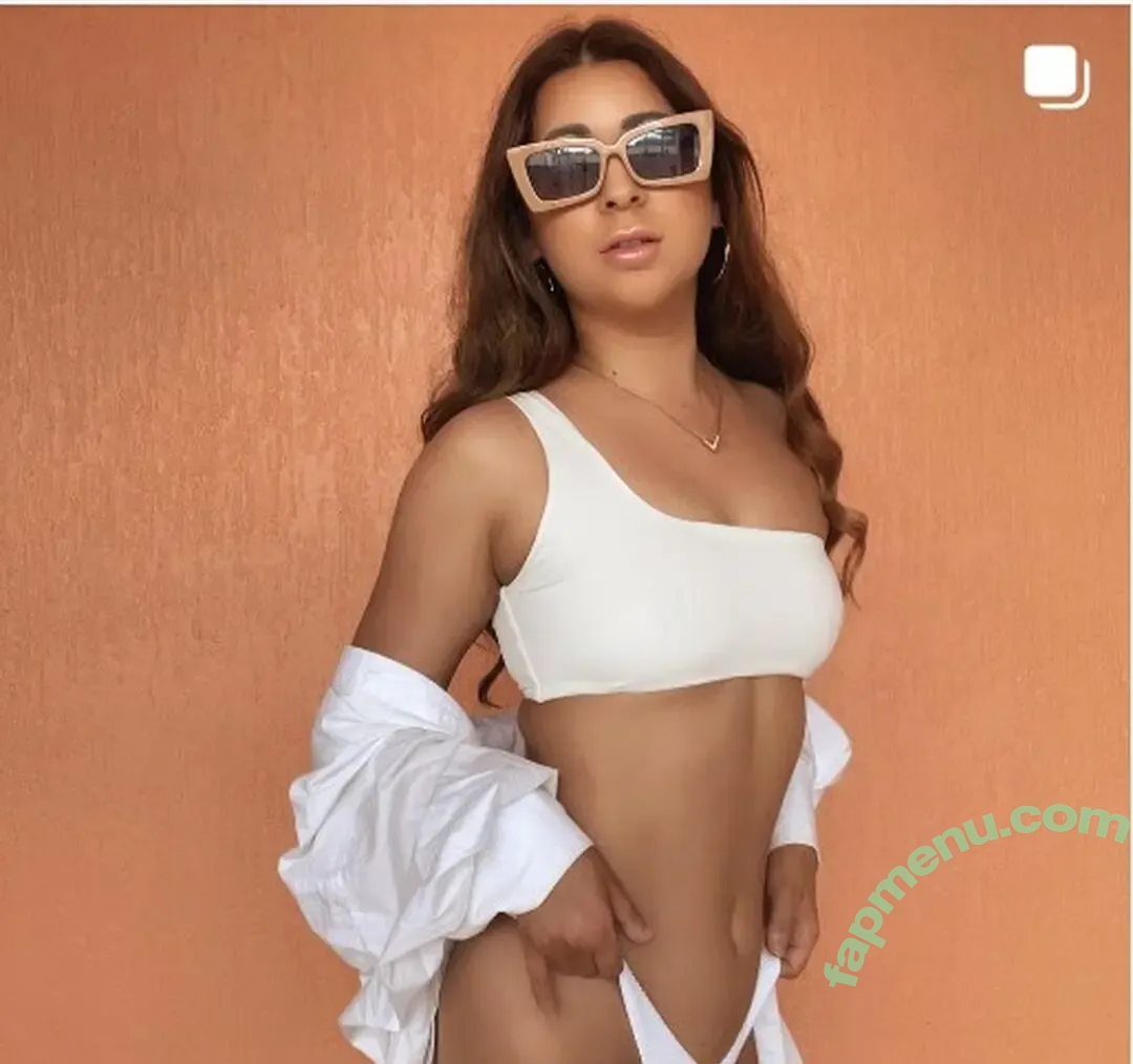 hanna holmes nude photo #0002 (hana / hanna baby / hanna chan / hanna_holmes_)