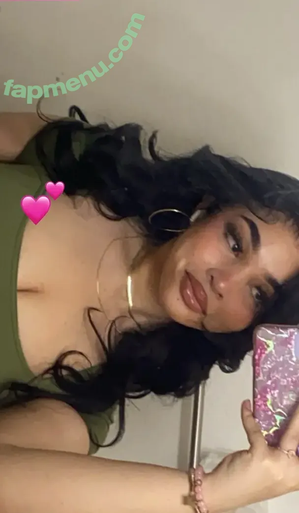 Hanna Hunnie nude photo #0005 (Princesshanna69 / hannahhunniepot / hannahmarieroyal)