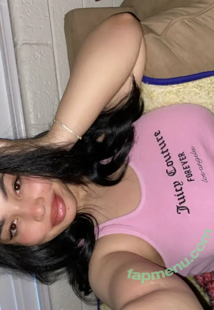 Hanna Hunnie nude photo #0012 (Princesshanna69 / hannahhunniepot / hannahmarieroyal)