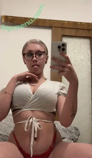  nude photo #0006