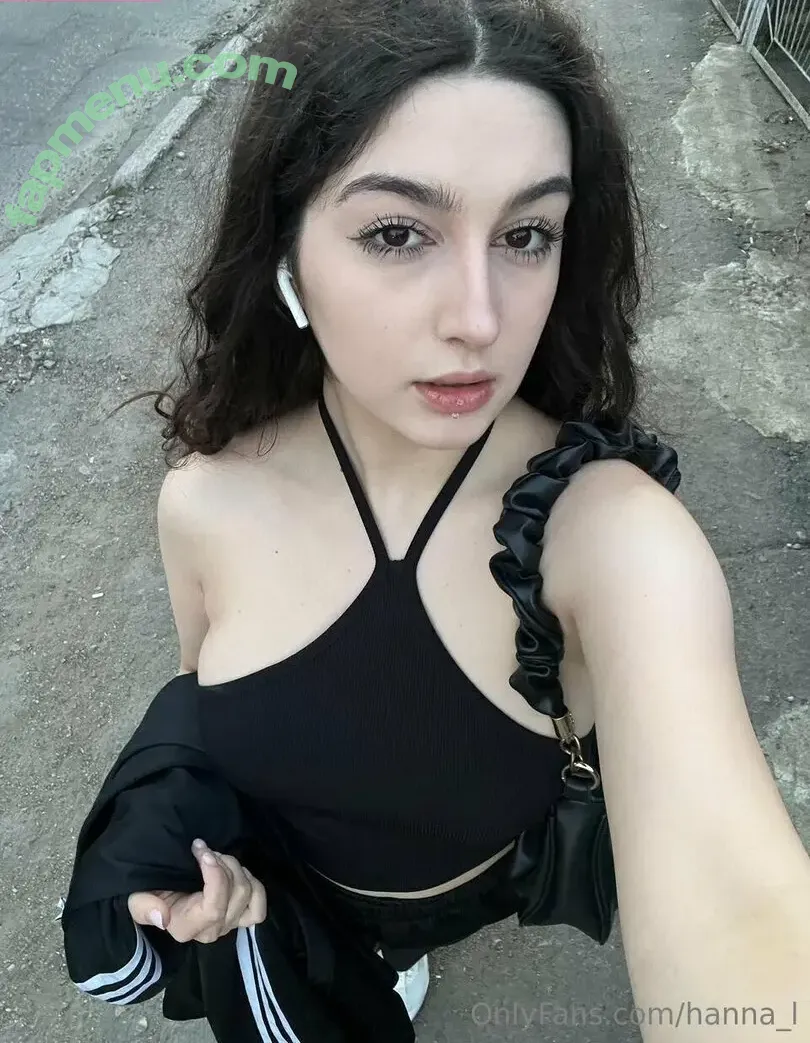 hanna_l nude photo #0049 (hanna_l_art)