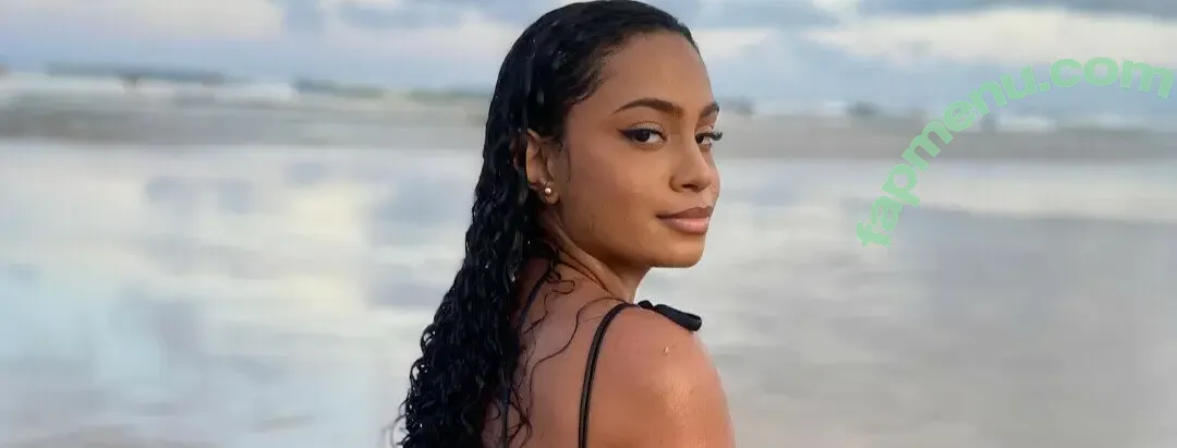 Hanna Lima nude photo #0009 (hannalim4z)