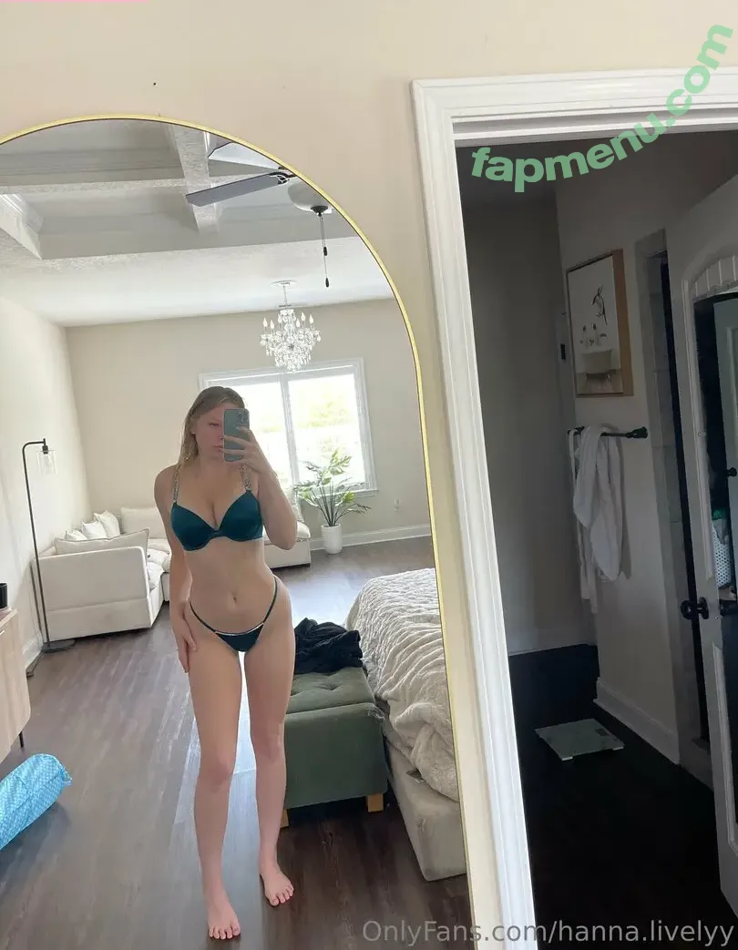 hanna.livelyy nude photo #0007 (hanna.livelyytk)