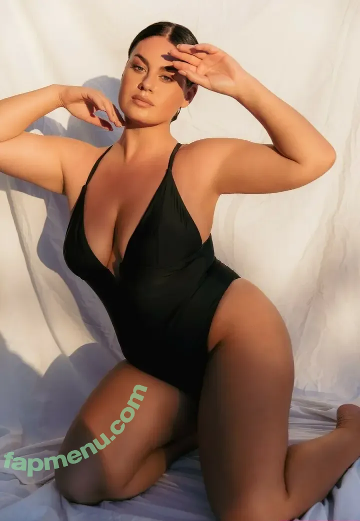Hanna Maria Wilperath nude photo #0005 (hannawilperath)