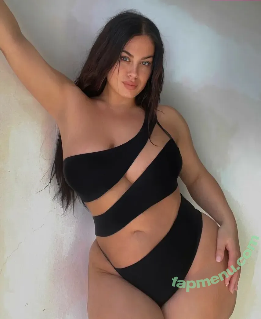 Hanna Maria Wilperath nude photo #0021 (hannawilperath)