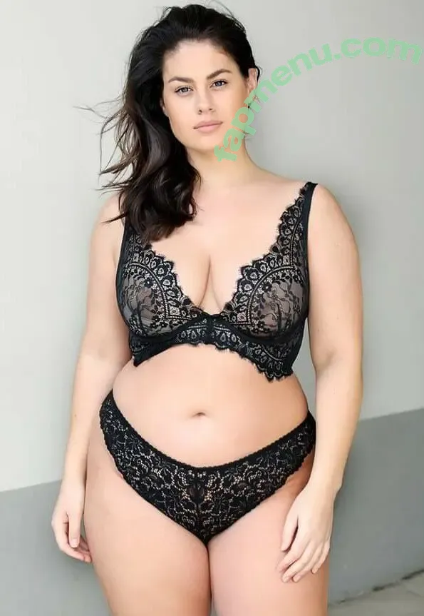 Hanna Maria Wilperath nude photo #0031 (hannawilperath)