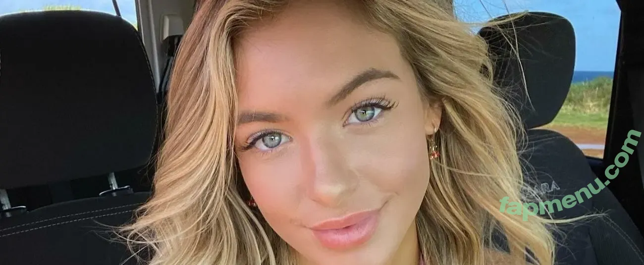 Hanna Palmer nude photo #0011 (hanna_palmer)