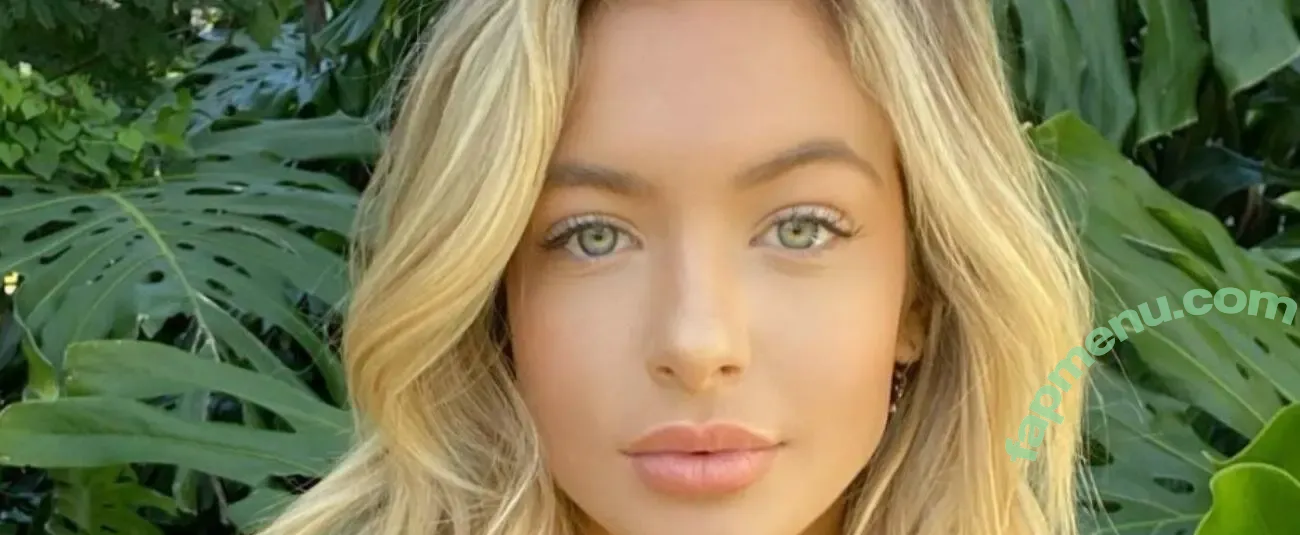 Hanna Palmer nude photo #0014 (hanna_palmer)