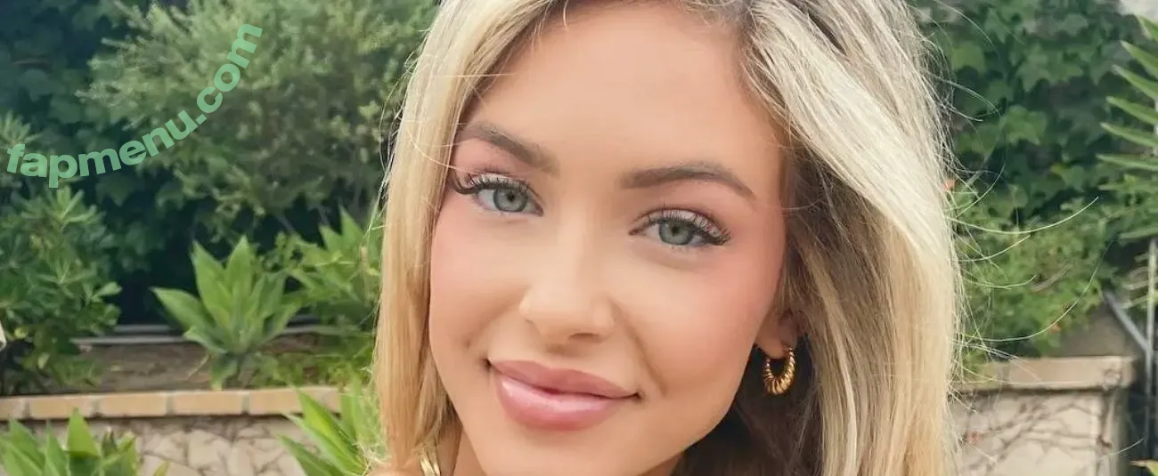 Hanna Palmer nude photo #0016 (hanna_palmer)